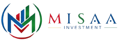 MISA INVESTMENT