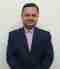 Mr. Hiren Joshi