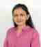 Krutika Jadav