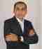 Mr. Sanjay Patel